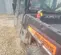 2020 Polaris PRO XD 4000D Utility Vehicle
