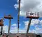 2015 JLG E600JP Articulating Boom Lift