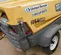 2017 Atlas Copco XAS185KD7 T4F Air Compressor