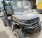 2023 Polaris PRO XD MID-SIZE Utility Vehicle