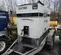 2021 Multiquip DCA-45SSIU4F Diesel Generator