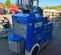 2021 Blastrac BMS-280LP-UR Stripper