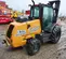 2017 Case 588H Forklift