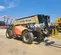 2020 Miller Welders BIG BLUE 500PRO Welder