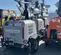 2019 Wacker Neuson LTV6L Portable Light Tower