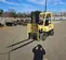 2018 HYSTER H50XT Warehouse Forklift