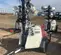 2017 Magnum Pro MLT6SM Portable Light Tower