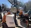 2018 Magnum Pro MLT6SM Portable Light Tower