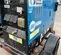 2019 Miller Welders BIG BLUE 500PRO Welder