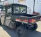 2022 Polaris PRO XD 4000D Utility Vehicle