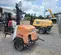 2019 Magnum Pro MLT3060 Portable Light Tower
