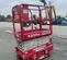 2017 MEC 1330SE Scissor Lift