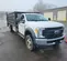 2017 Ford F550REGD2WD