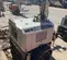 2021 FTGEQ EL1250H-A Portable Light Tower