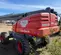 2019 Skyjack SJ66T Boom Lift