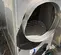 2018 THERMOBILE IMAC 2000 Indirect Fired Heater