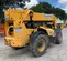 2016 JCB 512-56 S Forklift