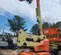 2013 JLG E400AJPN Articulating Boom Lift
