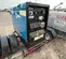 2019 Miller Welders BIG BLUE 500PRO Welder