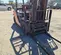 2016 Toyota 8FD35U Warehouse Forklift