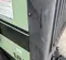 2019 Sullair 185DPQ-KU-T3 Air Compressor