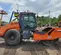 2019 Hamm H10I Single Drum Roller