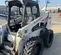 2019 Bobcat S630 Track Loader