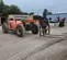 2015 JLG G6-42A Forklift