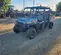 2021 Polaris PRO XD 4000D Utility Vehicle