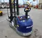 2012 BLUE GIANT BGL30-130 Warehouse Forklift