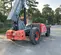 2017 Skyjack SJ1044TH Forklift