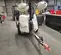2020 Magnum Pro MLT6SM Portable Light Tower