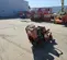2017 Ditch Witch C14 Trencher