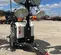 2018 Allmand NL-V Portable Light Tower