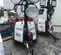 2019 Magnum Pro MLT6SM Portable Light Tower