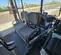 2022 EVOLUTION CLASSIC 4 PRO Utility Vehicle