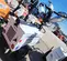 2019 Magnum Pro MLT3060MV Portable Light Tower
