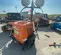 2020 Magnum Pro MLT6SM Portable Light Tower