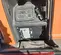 2021 Generac MLTS-2 Portable Light Tower