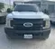 2017 Ford F550REGD2WD