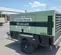 2018 Sullair 400HDPQ-CU Air Compressor