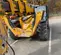 2019 JCB 510-56 Forklift