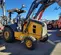 2019 John Deere 210L EP Wheel Loader