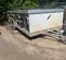 2022 Featherlite 3115-0017 Trailer