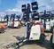 2021 Generac MLT6SKDS Portable Light Tower