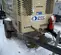 2021 Doosan P425/HP375WCUT4 Air Compressor