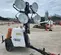 2019 Magnum Pro MLT6SM Portable Light Tower
