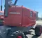 2016 Skyjack SJ63AJ Articulating Boom Lift
