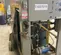 2019 DRYAIR CHU1200 Indirect Fired Heater