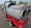 2022 Frost-Fighter IDF350-II Indirect Fired Heater